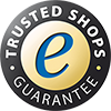trusted shops